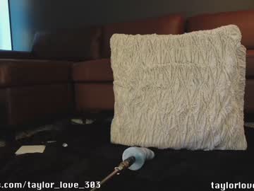 cam girl porn taylor_love_303 image #4376803