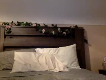 cam girl porn universitybabyxoxo image #3293417