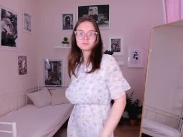 cam girl porn amelia_beltran image #2501341