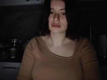 cam girl porn gmonline111 image #1225315
