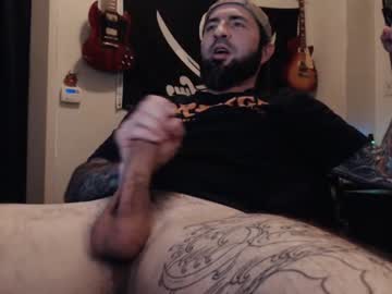 cam man porn zedizded image #1350146