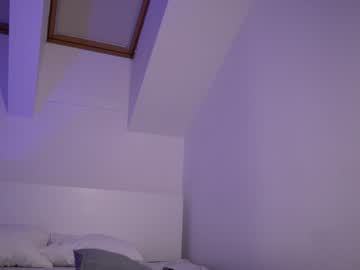 cam girl porn aria_diaz image #6615124