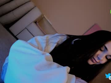 cam girl porn hollyextra image #5392792