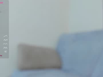cam girl porn lolliis image #5146298
