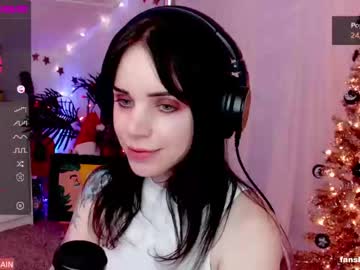 cam girl porn babyjas image #3314678