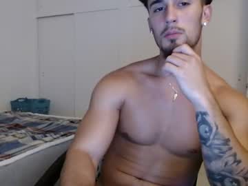 cam man porn jay_slayz image #1564108