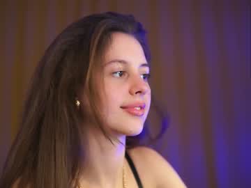 cam girl porn plump_bums image #2369219