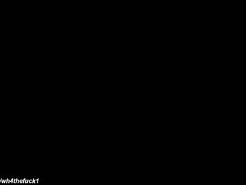 cam girl porn wh4thefuck image #3917928