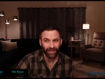 cam man porn bareleeworking image #1262666