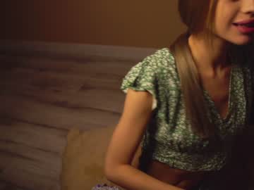 cam girl porn cuteelsa_ image #5893185