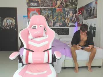 cam couple porn ellcrys image #4724229