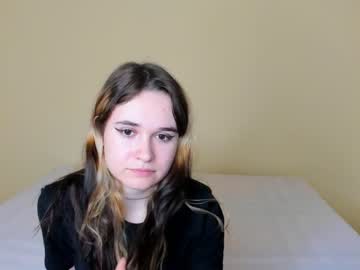Cam for junehamilton
