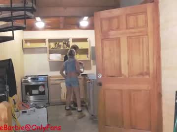 cam girl porn rvlifebarbie image #3285827