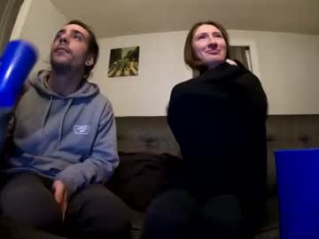 cam couple porn spillthewine420 image #3386558