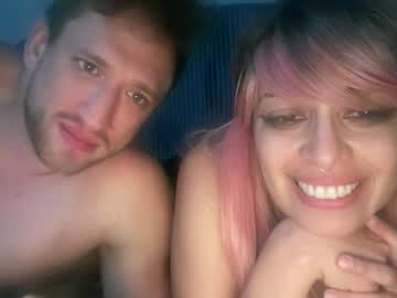 cam couple porn twolittleffsluts image #5578536