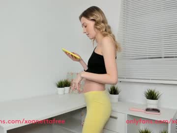 cam girl porn xoanetta image #1128505