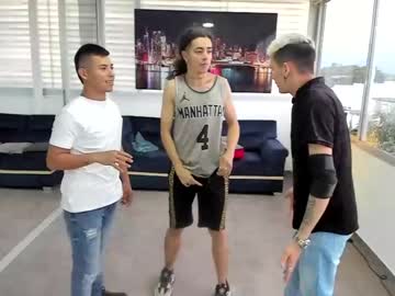 cam man porn badguys_bisex image #2049281