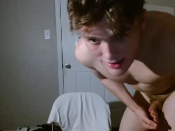cam man porn busheybeans image #4023975