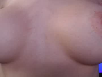 cam girl porn holy_crap__ image #4416579