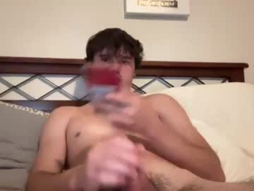 cam man porn joshbarnett1367 image #5609954