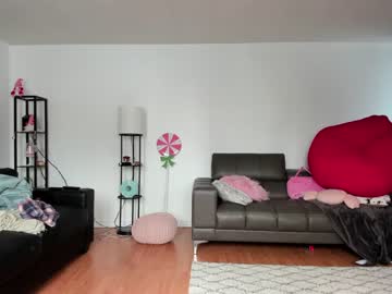 cam girl porn skyewatson image #6621902