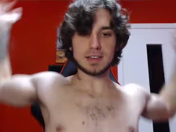 cam man porn spangy19 image #5517760