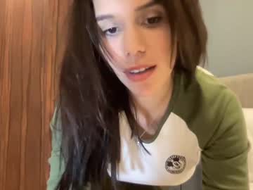 cam girl porn yourbonie image #3988094