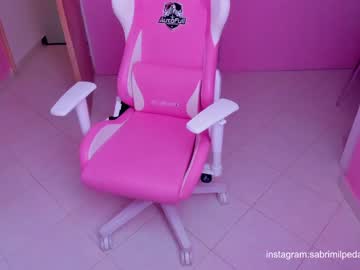 cam girl porn sabrina_geek image #5086278