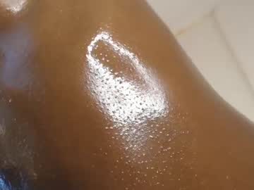 cam girl porn sofiasisko image #1732386