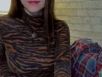 cam girl porn sootheyou image #1386868