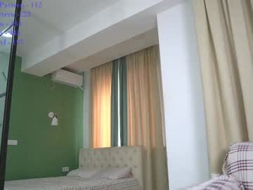 cam girl porn chan_lia image #457838