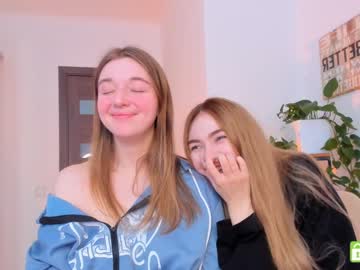 cam girl porn elizabeth__gray image #3867795