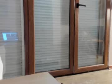 cam girl porn hotel77777 image #4348310