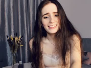 cam girl porn lisawoo image #268602