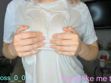 cam couple porn melissasimon image #2944681