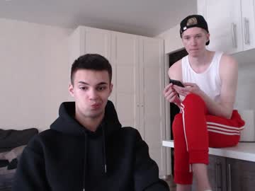 cam man porn mikewate image #1594635