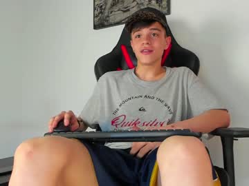 cam man porn xxx_alan image #2566687