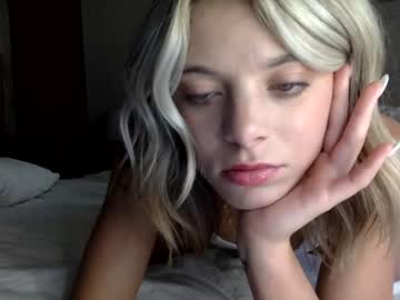 cam girl porn coryraine1 image #4341750