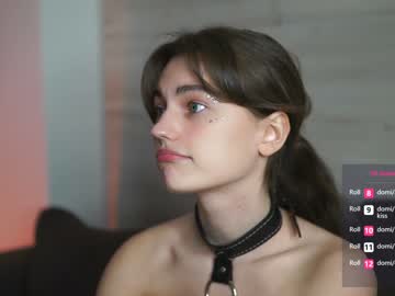 cam girl porn hoolybunny image #1086965