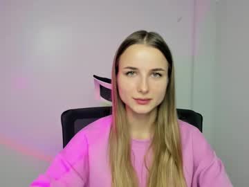 cam girl porn milly_liss image #7002172