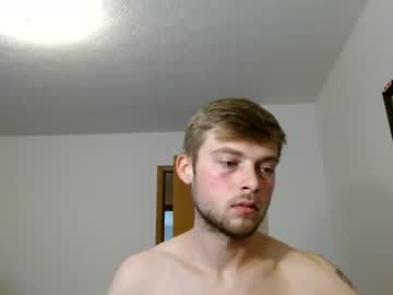 cam man porn mrcoolguy68 image #3525898