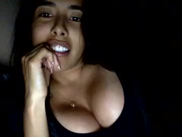 cam girl porn petite_mrie image #1815686