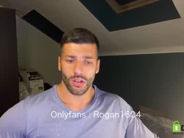 cam man porn rogan1604 image #1805585
