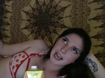cam girl porn sadiethemilf image #4737120