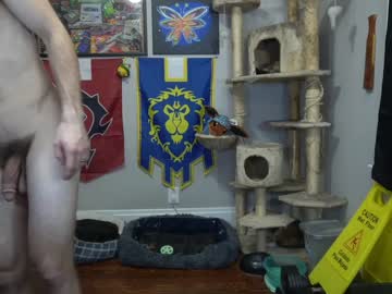 cam man porn sydaffect image #6520241