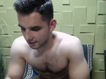 cam man porn antoniovalentinidiamond image #2164717