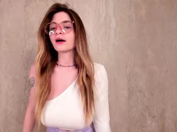 cam girl porn brenda_rogerss image #5179340