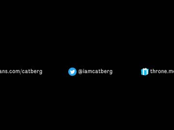 cam girl porn catberg image #4719594
