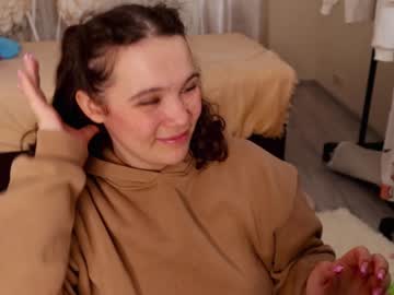 cam girl porn chery_lady22 image #4472769