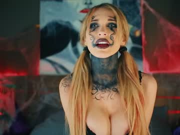 cam girl porn kirsten_xxx image #3004396